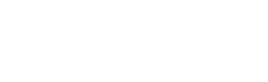 Propulsa Lab
